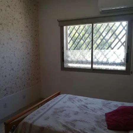 Golden Sunshine Paralímni