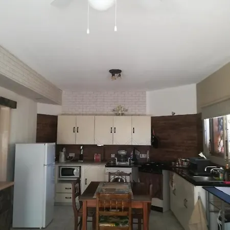 Apartman Golden Sunshine *