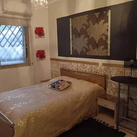 Golden Sunshine * 파라림니