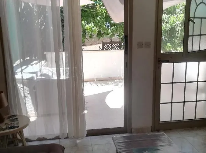 Golden Sunshine * 파라림니